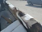 1997 Mbc Boat for Sale in Arcadia, FL - All Over