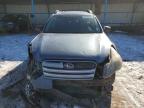 2014 Subaru Outback 2.5I for Sale in Colorado Springs, CO - Front End