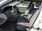 2003 Toyota Avalon Xl for Sale in Gainesville, GA - Front End