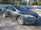 2013 Mazda Cx-9 Sport na sprzedaż w Knightdale, NC - Normal Wear