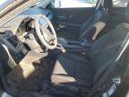 2016 Honda Hr-V Ex for Sale in Brighton, CO - Front End