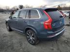 2024 Volvo Xc90 Plus de vânzare în Spartanburg, SC - Front End