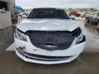2015 Buick Lacrosse  de vânzare în West Palm Beach, FL - Front End