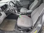 2014 Hyundai Elantra Se zu verkaufen in Baltimore, MD - Front End