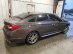 2015 Hyundai Sonata Sport იყიდება Byron-ში, GA - Front End