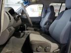 2007 Nissan Xterra Off Road for Sale in Chicago Heights, IL - Front End