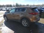 2019 Kia Sportage Lx de vânzare în Lawrenceburg, KY - Front End