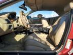 2008 Jaguar Xk  for Sale in Bridgeton, MO - Rear End
