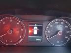 2024 SSANGYONG MUSSO for sale at Copart BRISTOL