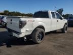 2009 Ford F150 Super Cab للبيع في Miami، FL - Rear End