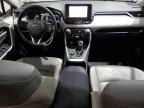 2023 Toyota Rav4 Xle Premium de vânzare în Candia, NH - Front End
