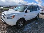 2006 Honda Pilot Ex на продаже в Magna, UT - Front End