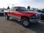 1999 Dodge Ram 2500  for Sale in Woodburn, OR - Burn - Interior