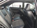 2017 Toyota Camry Le for Sale in Marlboro, NY - Rear End