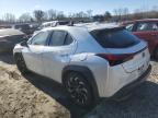2020 Lexus Ux 200 de vânzare în Spartanburg, SC - Front End