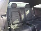 2019 Mercedes-Benz C 300 4Matic იყიდება Pennsburg-ში, PA - Front End