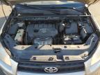2010 Toyota Rav4  იყიდება Brookhaven-ში, NY - Side