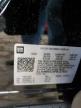 2023 Buick Encore Gx Preferred zu verkaufen in Lexington, KY - Front End