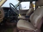 1986 Toyota Pickup Xtracab Rn66 Sr5 en Venta en Eugene, OR - All Over