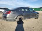 2019 Ford Taurus Sel for Sale in Chicago Heights, IL - All Over