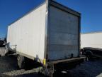 2017 International 4000 4300 за продажба в Dunn, NC - Side