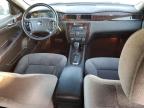 2014 Chevrolet Impala Limited Lt for Sale in Cahokia Heights, IL - Front End