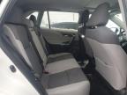 2021 Toyota Rav4 Xle en Venta en Wayland, MI - Front End