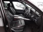 2008 BMW X5 3.0SD M for sale at Copart SANDTOFT