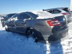 Kansas City, KS에서 판매 중인 2016 Ford Taurus Sel - Front End