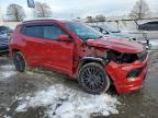 Seaford, DE에서 판매 중인 2022 Jeep Compass Limited - Front End