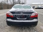 Northfield, OH에서 판매 중인 2013 Hyundai Genesis 3.8L - Top/Roof