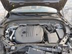 2022 Volvo Xc60 B5 Inscription for Sale in Hueytown, AL - Front End