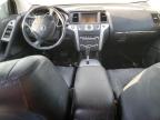 2010 Nissan Murano S for Sale in Bridgeton, MO - Minor Dent/Scratches