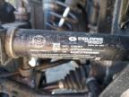 2025 Polaris Sportsman Trail 570 for Sale in Duryea, PA - All Over