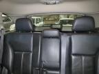 2014 Ford Edge Sel за продажба в Eldridge, IA - Front End