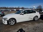 2014 Bmw 320 I Xdrive en Venta en Hillsborough, NJ - Side