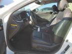 2014 Kia Cadenza Premium na sprzedaż w Haslet, TX - Rear End