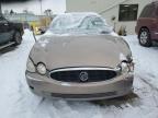 Dyer, IN에서 판매 중인 2007 Buick Lacrosse Cxl - Front End