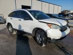 2011 Honda Cr-V Lx на продаже в Apopka, FL - Front End