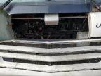 1989 Chevrolet P30  for Sale in Midway, FL - Water/Flood