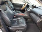 2010 Lexus Rx 350 for Sale in Marlboro, NY - Side