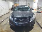 2014 Chevrolet Cruze Lt for Sale in York Haven, PA - All Over