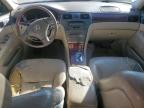 2003 Lexus Es 300 for Sale in Austell, GA - Side