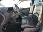 2010 Dodge Journey R/T na sprzedaż w Helena, MT - Rear End