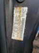 2002 Toyota Tacoma Xtracab zu verkaufen in Kapolei, HI - All Over