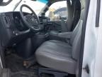 2018 Gmc Savana Cutaway G3500 for Sale in Sandston, VA - Front End