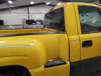 2002 Gmc New Sierra K1500 zu verkaufen in Windham, ME - All Over