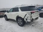 Central Square, NY에서 판매 중인 2023 Nissan Pathfinder Sl - Front End
