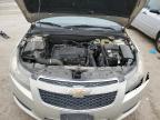 2014 Chevrolet Cruze Lt for Sale in Woodhaven, MI - Minor Dent/Scratches