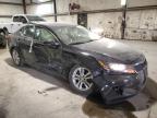 2012 Kia Optima Ex იყიდება Eldridge-ში, IA - All Over